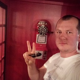 Petr, ������, 40 ���