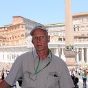 ������� 2013 �. �� ������� ���� ����������