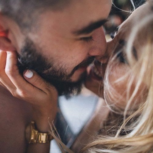     ,         ... - ...