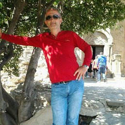 Romeo, �������, 68 ���