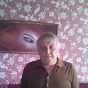  Slavik, , 69  -  22  2017    