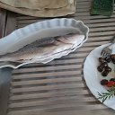 ���� Giuseppe, ������ - ��������� 31 ��� 2017 � ������ ���� ����������