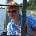 ���� �������, �����-���������, 38 ��� - ��������� 27 ���� 2017 � ������ ���� ����������