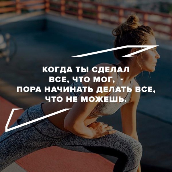    - 29  2017  19:05