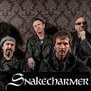 Snakecharmer
: UK
: Hard Rock
 : 2013-2017   My Lovely Rock-Groups