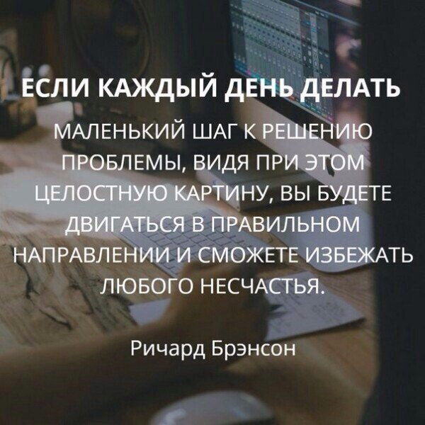 BEST | , ,  - 7  2017  03:52