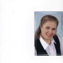 ���� �����, �����-��������� - ��������� 30 ��� 2017 � ������ ���� ����������