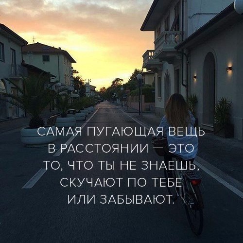  | ,  - 11  2017  09:42