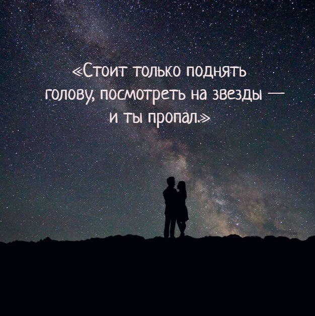 . - 9  2017  15:06