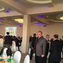 ���� Vaja, ������, 53 ���� - ��������� 16 �������� 2017