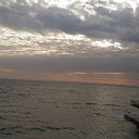  , , 60  -  16  2017    -, 2017