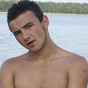 ���� Stefan, �����, 31 ��� - ��������� 22 ������ 2017 � ������ ���� ����������