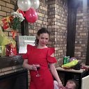 ���� ����, ������������, 43 ���� - ��������� 8 ������ 2017 � ������ ������ ��������