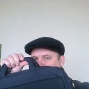 ���� ����, ��������� - ��������� 12 ������ 2017 � ������ ���� ����������