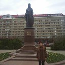 �������� ������� ����� � ������ �� ������� ����������� �������� ������