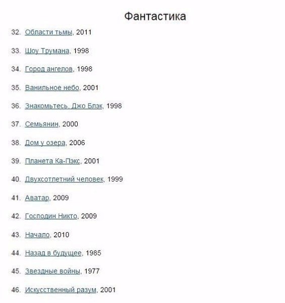 100  ,    - 3