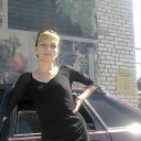 ���� �������, �����������, 37 ��� - ��������� 6 ���� 2017 � ������ ���� ����������