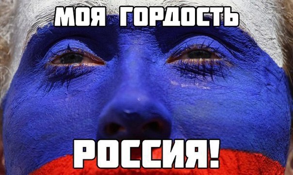 �������� ������ - 23 �������� 2017 � 12:57