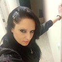  -, , 34  -  7  2017   Every day