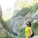 ���� Elena, ������, 54 ���� - ��������� 22 ������� 2017 � ������ ���� ����������