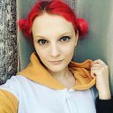 ���� �������, ���������, 28 ��� - ��������� 16 ��� 2017 � ������ ���� ����������