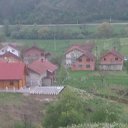 ���� Drazen, ���������, 60 ��� - ��������� 19 ���� 2017 � ������ �Y�������� ���e � �������� ���������