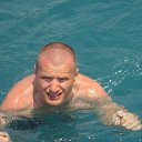 ���� ������, ������, 44 ���� - ��������� 9 ������� 2017 � ������ ���� ����������