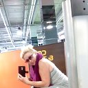 ���� ������, �����-���������, 66 ��� - ��������� 6 ������ 2017 � ������ �2017�