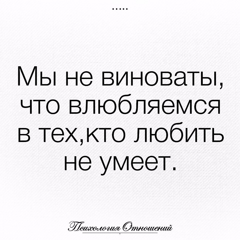      - 1  2017  07:18