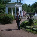 ���� �������, ���������� - ��������� 6 ������� 2017 � ������ ���� ����������