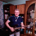 ���� �����, �������, 63 ���� - ��������� 27 �������� 2017 � ������ ���� ����������