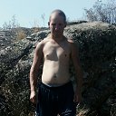 ���� ��������, ��������, 39 ��� - ��������� 20 �������� 2017