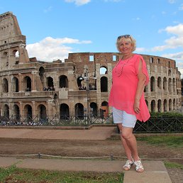 �����, ������, 63 ����