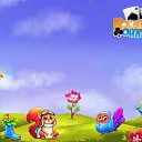  Evgeniy, --, 73  -  2  2017    -