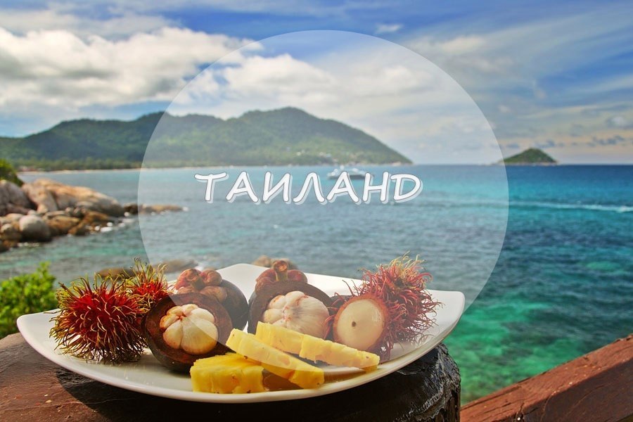 ���������� �����������, �� �� ������ ������������? �� ����! ������������� �������� Travel Club ... - 3