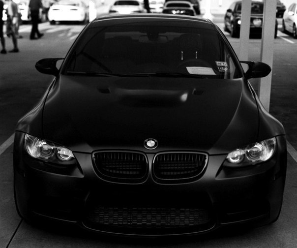  | BMW - 15  2017  09:14