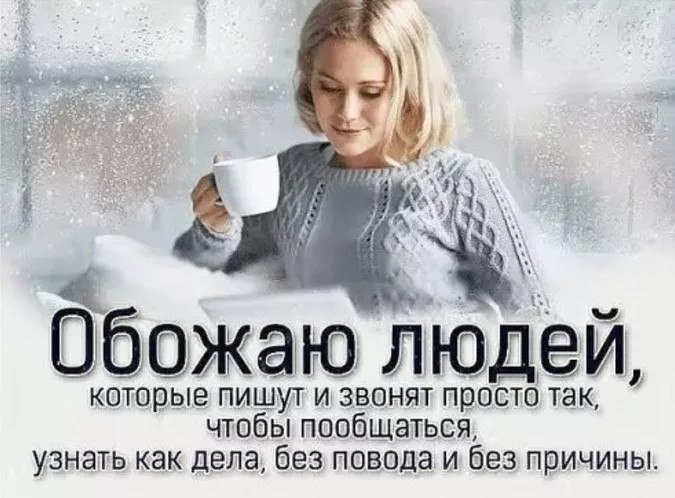      - 25  2017  06:23