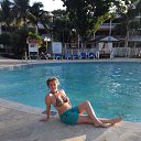 ���� ����, ��������, 51 ��� - ��������� 1 ���� 2017 � ������ ���� ����������