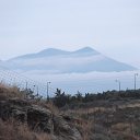 ���� Alexander, �����-���������, 58 ��� - ��������� 13 ������� 2017 � ������ ���� ����������