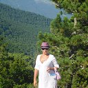 ���� �������, �����-��������� - ��������� 28 ������� 2017 � ������ ������2017�