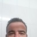 ���� ���������, ����������, 46 ��� - ��������� 22 ������� 2017 � ������ ���� ����������