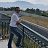 ���� Giuseppe, ������, 63 ���� - ��������� 10 ���� 2017