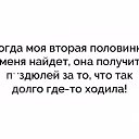   )))), , 46  -  11  2017    