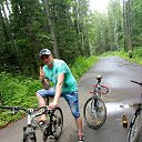 ���� ����, �����, 43 ���� - ��������� 17 ���� 2017