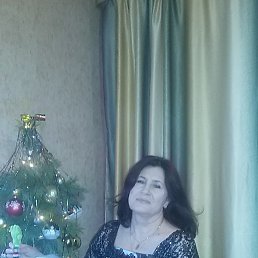 �����, ������, 69 ���