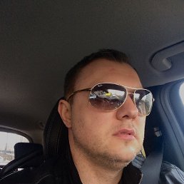 ���� Vlds, ����, 50 ��� - ��������� 12 ������� 2017