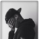 ���� ���������, ��������, 29 ��� - ��������� 9 ������� 2017 � ������ ���� ����������