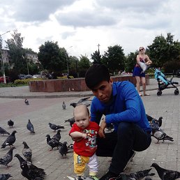 ��������, ������