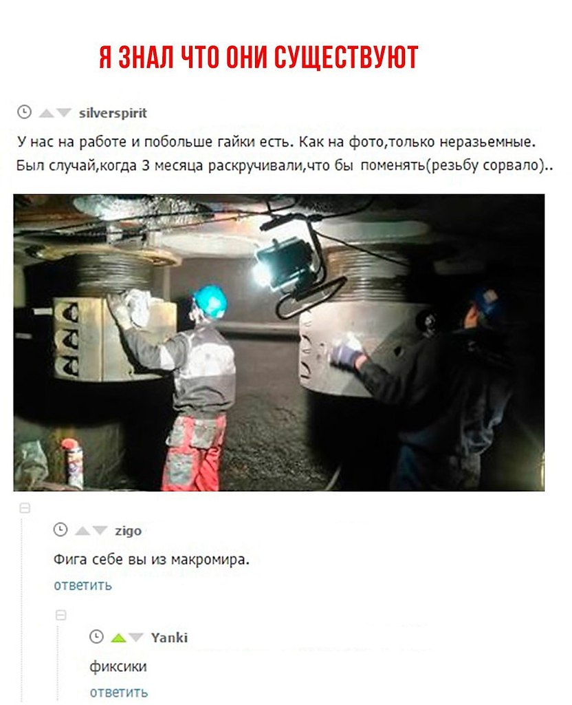    - 7  2017  22:52