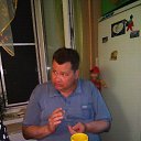 ���� ������, ������, 53 ���� - ��������� 12 ������� 2017 � ������ ���� ����������